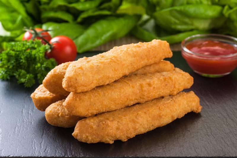 Tyson® Malaysia Brand